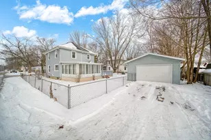 501 Cass Ave, Jackson, MI 49203 - Photo 42