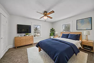 501 Cass Avenue, Jackson, MI 49203 - Photo 18