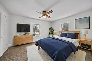 501 Cass Ave, Jackson, MI 49203 - Photo 18