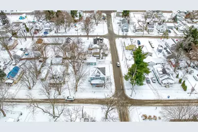 501 Cass Avenue, Jackson, MI 49203 - Photo 44