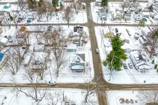 501 Cass Ave, Jackson, MI 49203 - Photo 44