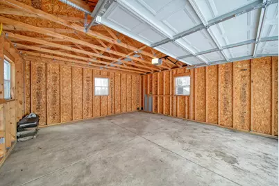 501 Cass Avenue, Jackson, MI 49203 - Photo 36