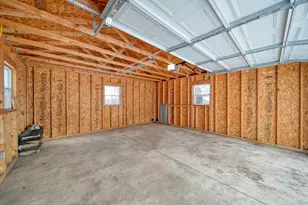 501 Cass Ave, Jackson, MI 49203 - Photo 36