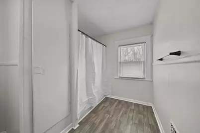 501 Cass Avenue, Jackson, MI 49203 - Photo 26