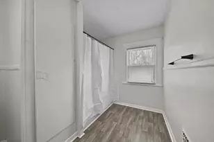 501 Cass Ave, Jackson, MI 49203 - Photo 26