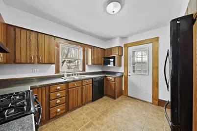 501 Cass Avenue, Jackson, MI 49203 - Photo 14