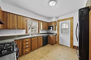 501 Cass Ave, Jackson, MI 49203 - Photo 14