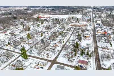 501 Cass Avenue, Jackson, MI 49203 - Photo 48