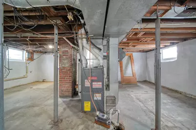 501 Cass Avenue, Jackson, MI 49203 - Photo 28