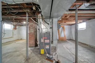 501 Cass Ave, Jackson, MI 49203 - Photo 28