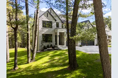 3750 Charlevoix Drive SE, Grand Rapids, MI 49546 - Photo 8