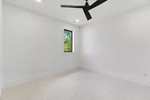 3750 Charlevoix Dr SE, Grand Rapids, MI 49546 - Photo 22