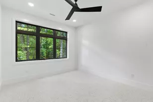 3750 Charlevoix Dr SE, Grand Rapids, MI 49546 - Photo 20