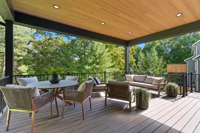 3750 Charlevoix Drive SE, Grand Rapids, MI 49546 - Photo 28