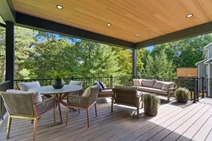 3750 Charlevoix Dr SE, Grand Rapids, MI 49546 - Photo 28