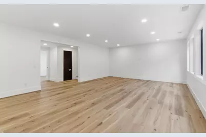 3750 Charlevoix Drive SE, Grand Rapids, MI 49546 - Photo 14