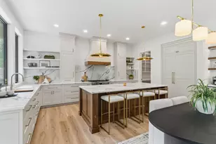 3750 Charlevoix Dr SE, Grand Rapids, MI 49546 - Photo 34