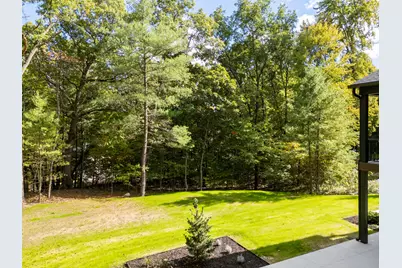 3750 Charlevoix Drive SE, Grand Rapids, MI 49546 - Photo 4