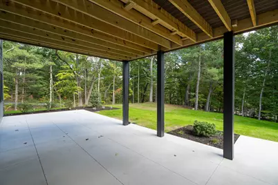 3750 Charlevoix Drive SE, Grand Rapids, MI 49546 - Photo 44