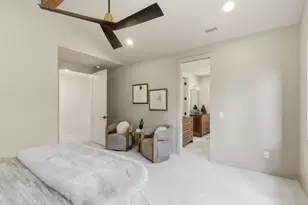 3750 Charlevoix Dr SE, Grand Rapids, MI 49546 - Photo 30