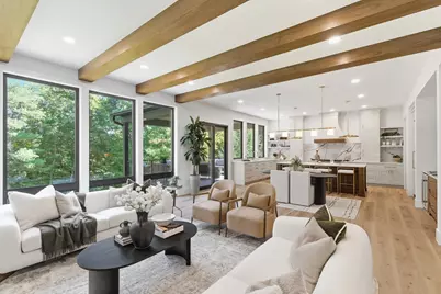 3750 Charlevoix Drive SE, Grand Rapids, MI 49546 - Photo 40