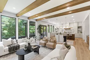 3750 Charlevoix Dr SE, Grand Rapids, MI 49546 - Photo 40