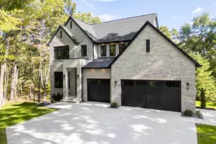 3750 Charlevoix Dr SE, Grand Rapids, MI 49546 - Photo 2