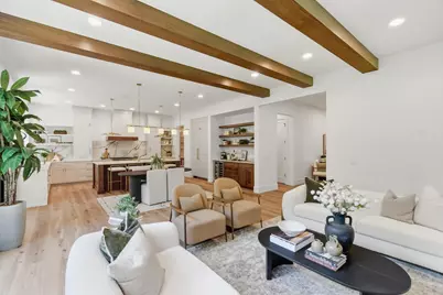 3750 Charlevoix Drive SE, Grand Rapids, MI 49546 - Photo 42