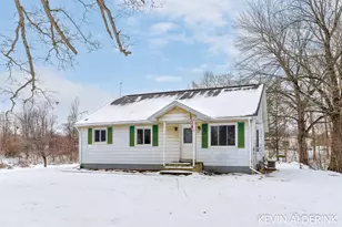 3613 36th St, Hamilton, MI 49419 - Photo 54