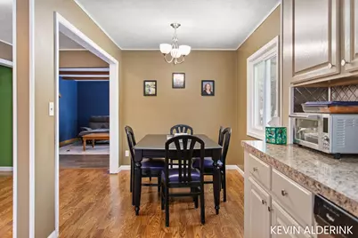 3613 36th Street, Hamilton, MI 49419 - Photo 20