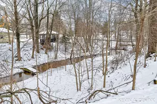 3613 36th St, Hamilton, MI 49419 - Photo 2