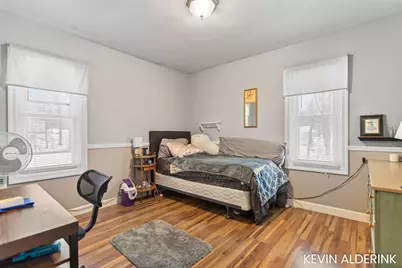 3613 36th Street, Hamilton, MI 49419 - Photo 30