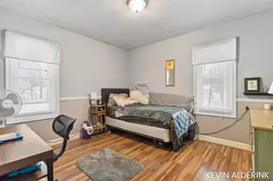 3613 36th St, Hamilton, MI 49419 - Photo 30