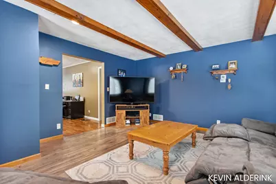 3613 36th Street, Hamilton, MI 49419 - Photo 4