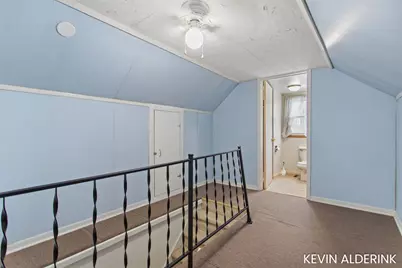 3613 36th Street, Hamilton, MI 49419 - Photo 26