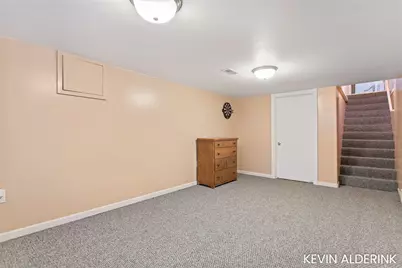 3613 36th Street, Hamilton, MI 49419 - Photo 40