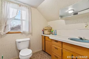 3613 36th St, Hamilton, MI 49419 - Photo 44