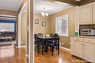 3613 36th St, Hamilton, MI 49419 - Photo 18