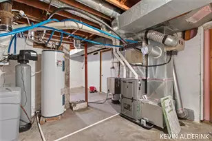 3613 36th St, Hamilton, MI 49419 - Photo 48