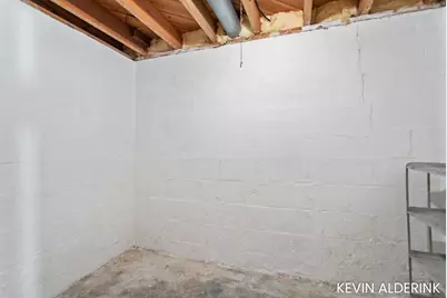 3613 36th Street, Hamilton, MI 49419 - Photo 46