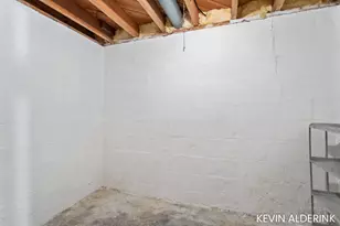 3613 36th St, Hamilton, MI 49419 - Photo 46