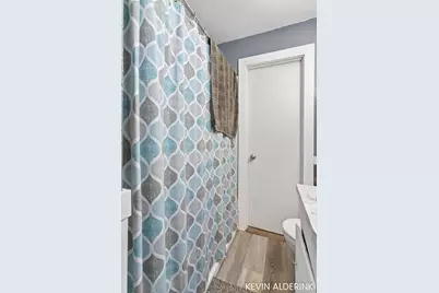 3613 36th Street, Hamilton, MI 49419 - Photo 34