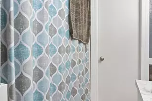 3613 36th St, Hamilton, MI 49419 - Photo 34