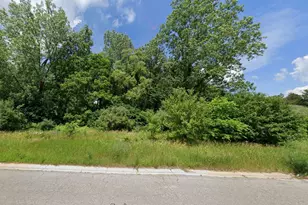 3750 Charlevoix Dr SE, Grand Rapids, MI 49546 - Photo 1