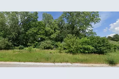 3750 Charlevoix Drive SE, Grand Rapids, MI 49546 - Photo 6