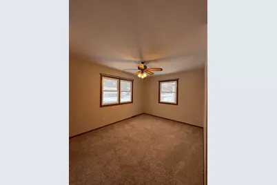 1659 Chateau Drive SW, Wyoming, MI 49519 - Photo 12