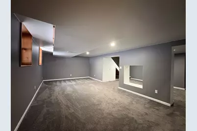 1659 Chateau Drive SW, Wyoming, MI 49519 - Photo 20