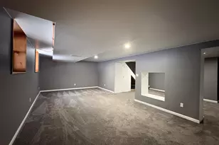 1659 Chateau Dr SW, Wyoming, MI 49519 - Photo 20