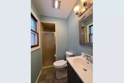 1659 Chateau Drive SW, Wyoming, MI 49519 - Photo 18