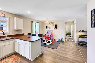 4282 Scarborough Ave, Wayland, MI 49348 - Photo 8